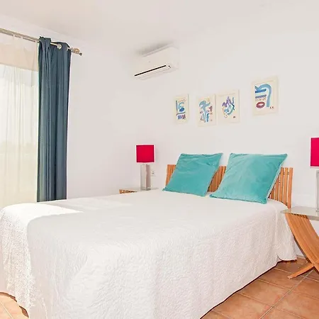 Canas Vakantiehuis